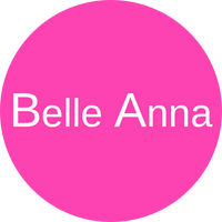 Belle Anna